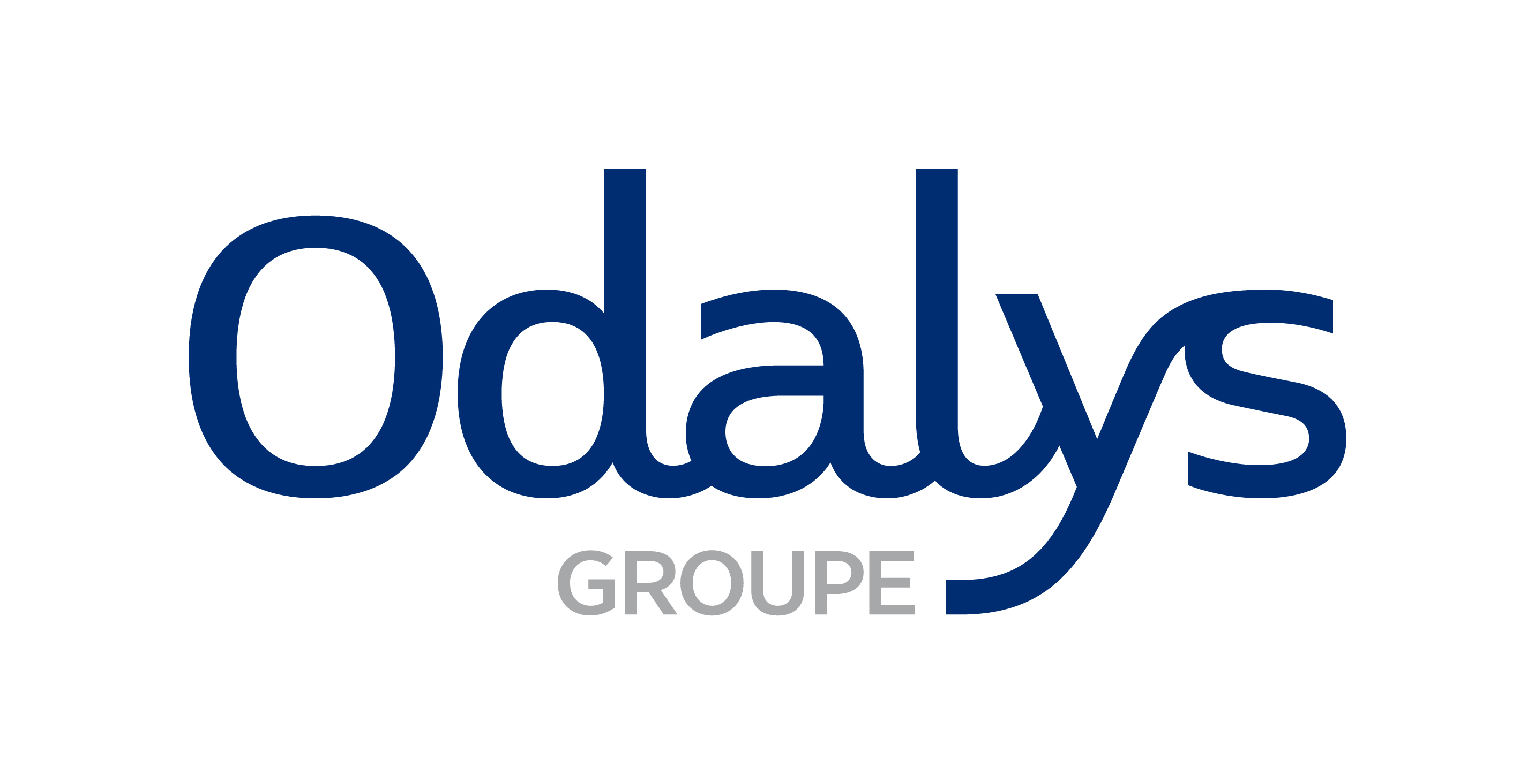 Odalys