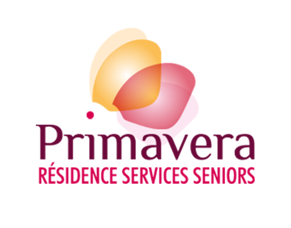 Résidence Seniors Achat Primavera (Orpea)