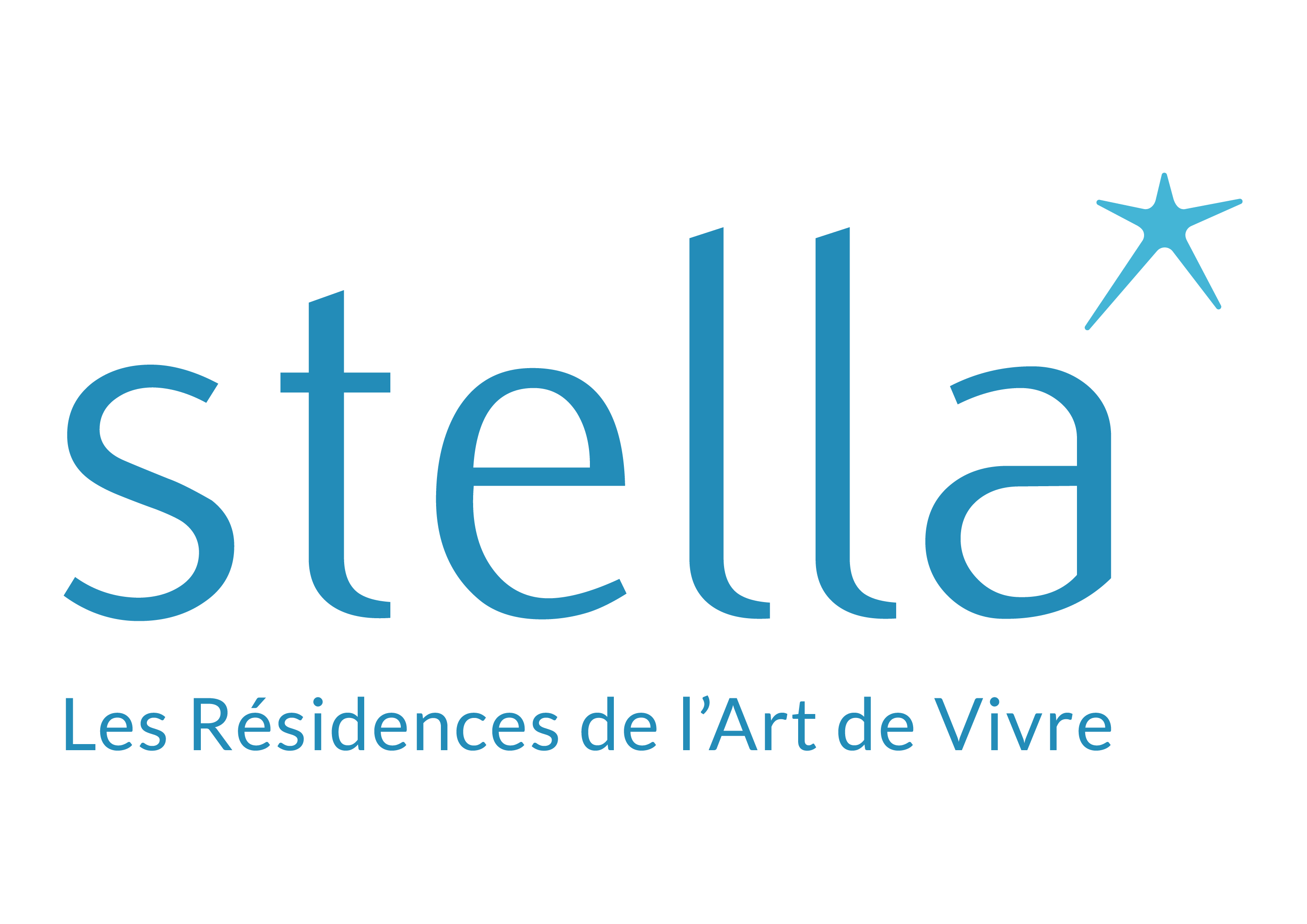 Residence Seniors remise aux normes Stella