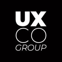 UXCO (Suitetudes)