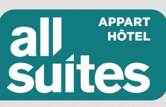 All Suites