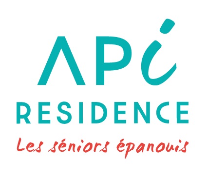 API Résidences