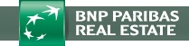 BNP Paribas