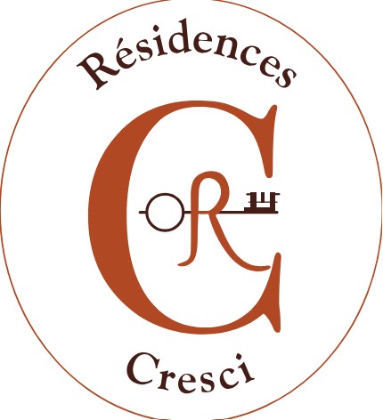 Cers Résidences
