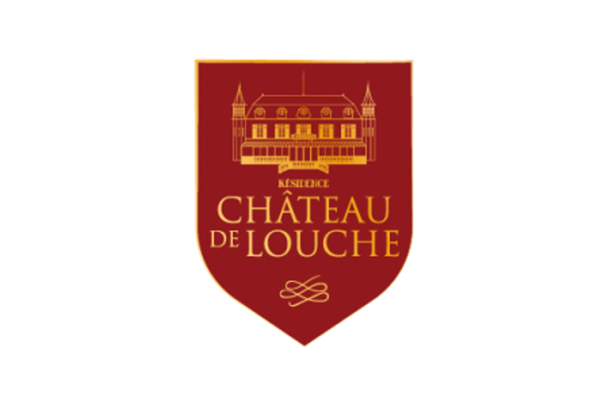 Ehpad investissement Château de Louche