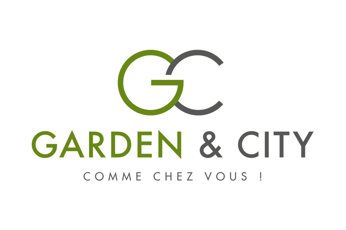 Résidence Tourisme Garden & City revente
