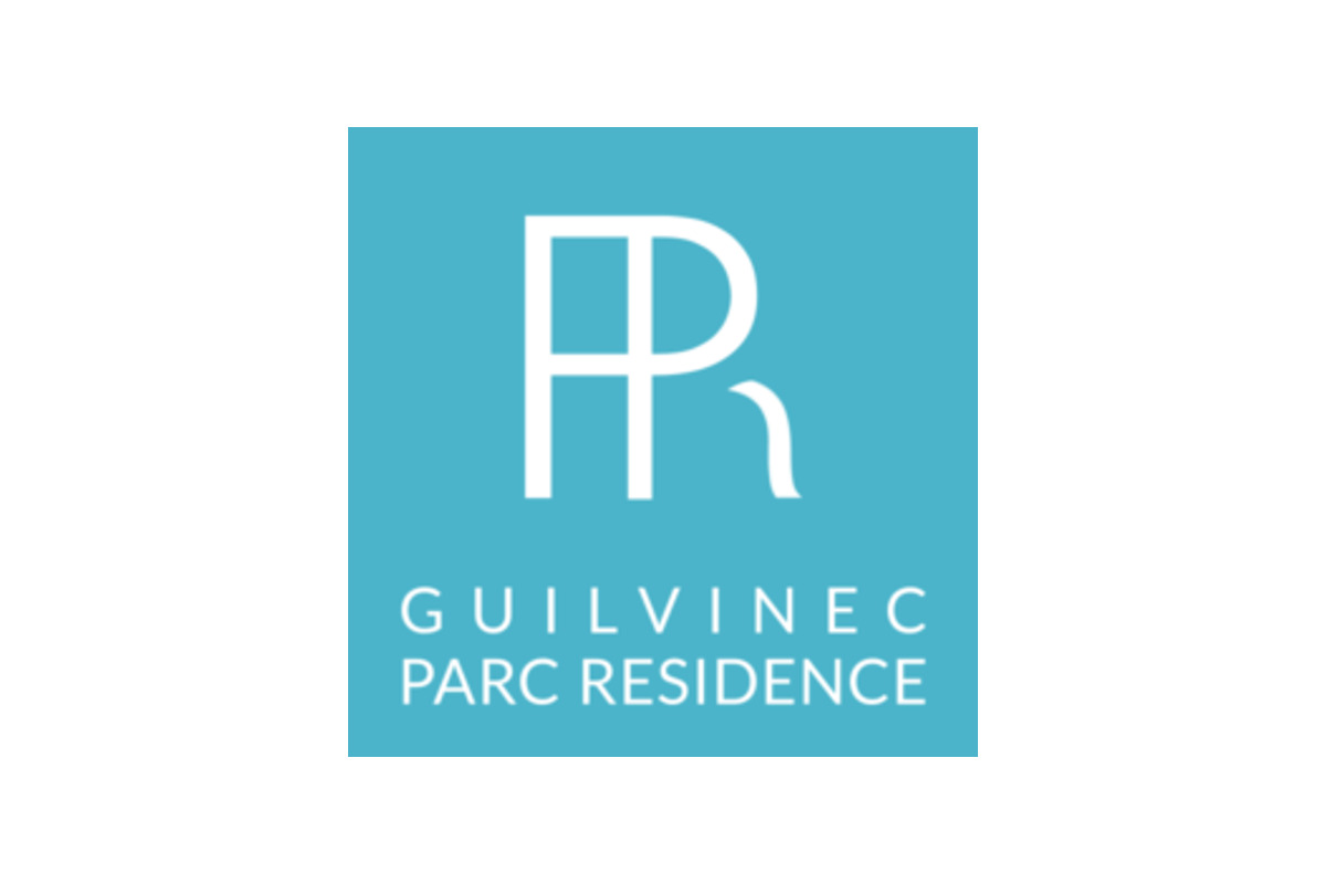 Guilvinec Parc Résidence