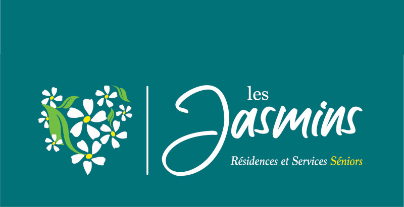 Residence Seniors remise aux normes Les Jasmins