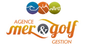 Résidence Tourisme Mer & Golf revente