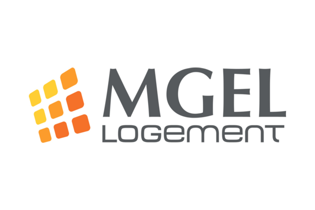 MGEL Logement