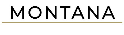 Résidence Seniors Achat Montana