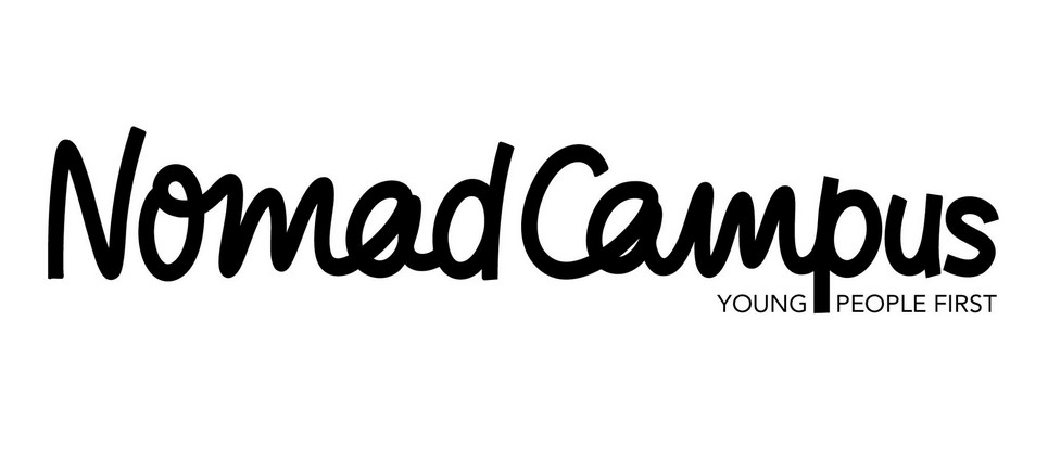 Nomad Campus (Cardinal Campus)