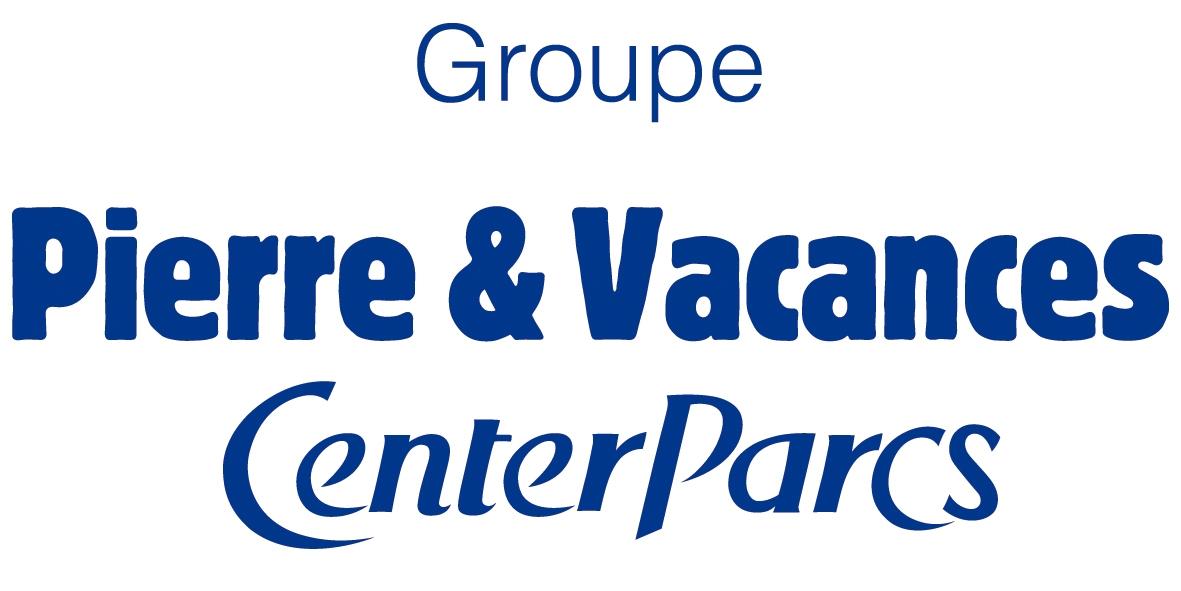 Pierre & Vacances - Center Parcs