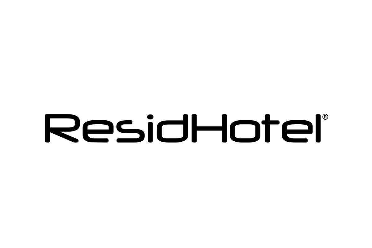 Residhotel