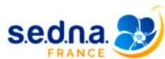 Résidence Seniors S.E.D.N.A revente