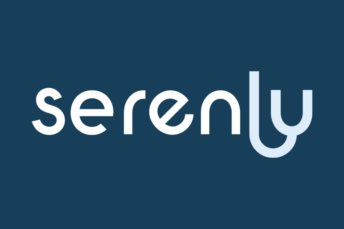 residence seniors Article 606 du Code Civil avec Serenly