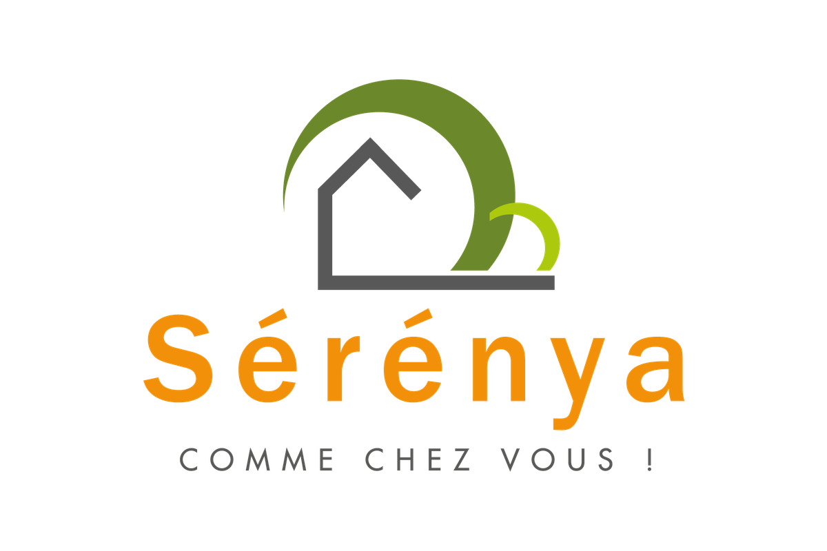 Sérénya