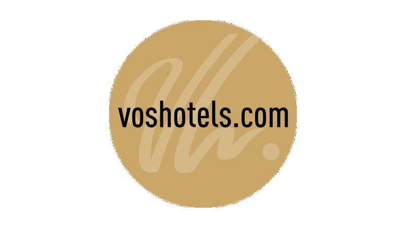 Résidence Tourisme Vos Hotels (Groupe Fousse) revente