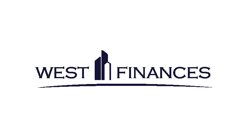 Résidence Tourisme West-Finances revente