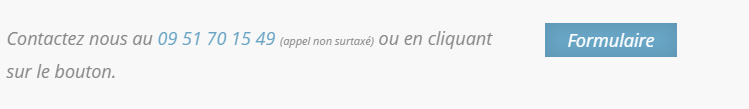 Investissement LMNP, Ehpad, résidence séniors, résidence étudiants avec www.investissement-immobilier.pro. Téléphone 01 89 16 15 00.