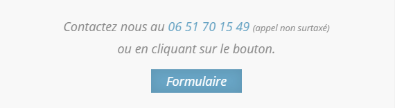 Investissement LMNP, Ehpad, résidence séniors, résidence étudiants avec www.investissement-immobilier.pro. Téléphone 01 89 16 15 00.