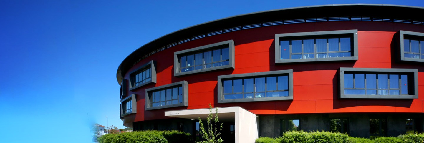 Villa d’Avril une résidence Séniors exploitée par Colisee à Saint-Avold