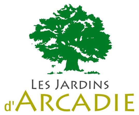 Résidence services seniors Les Jardins d'Arcadie et investissement LMNP